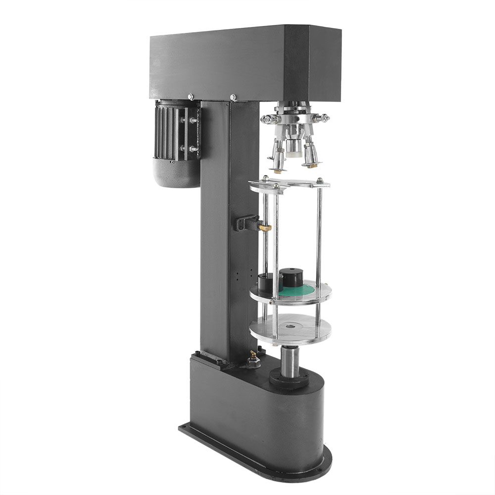 картинка Машина укупорочная SK-40 Foodatlas Eco от магазина Restoranshop.ru