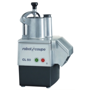 картинка ОВОЩЕРЕЗКА ROBOT COUPE CL50 от магазина Restoranshop.ru