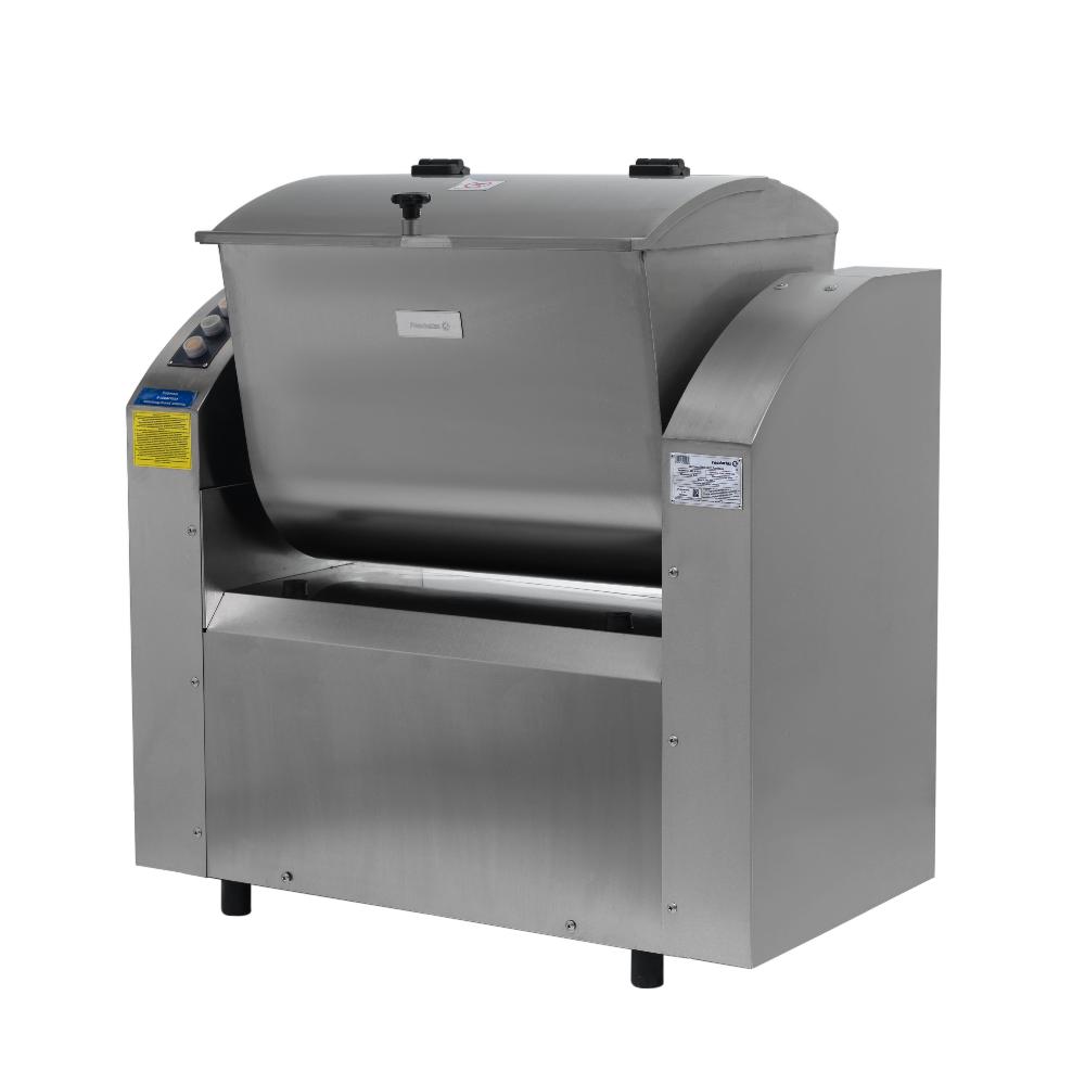 картинка Тестомес HWJ-50(H) Foodatlas (220V) от магазина Restoranshop.ru