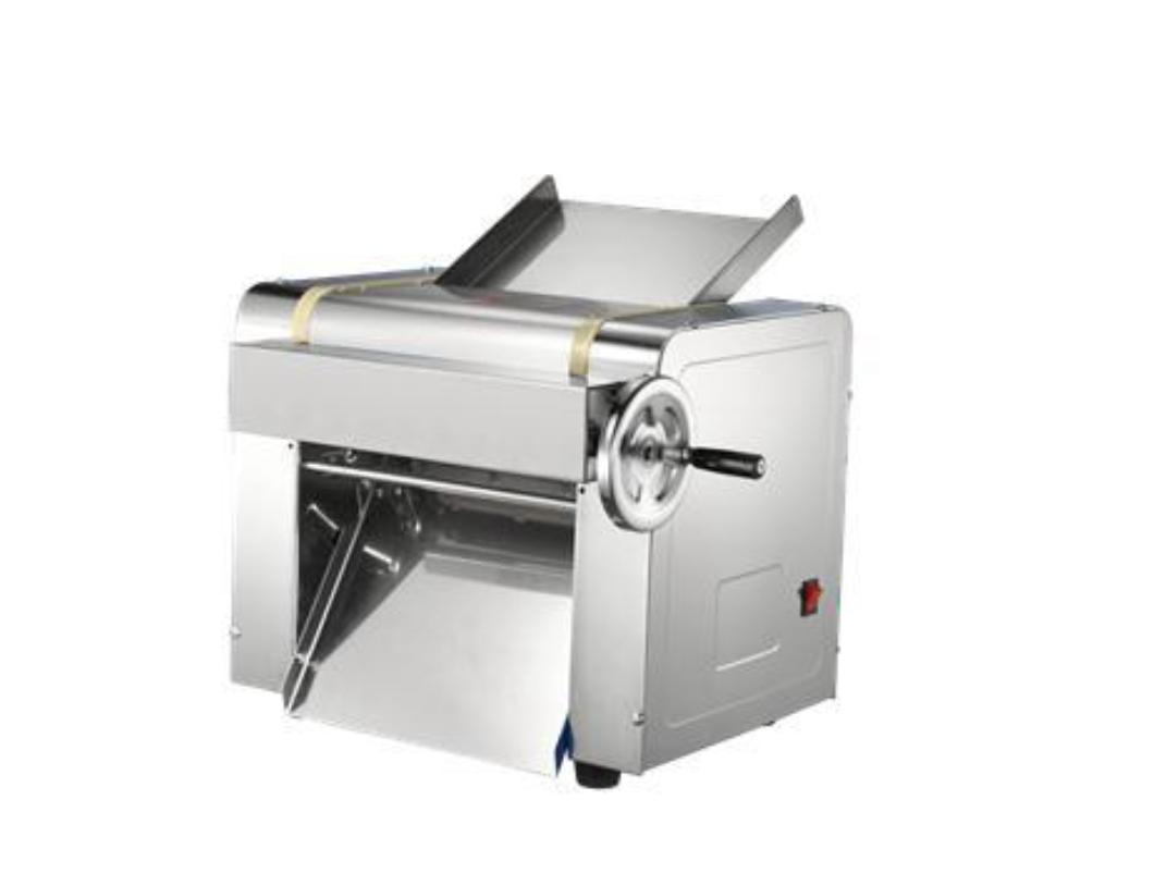 картинка Тестораскаточная машина Foodatlas FA-300HO от магазина Restoranshop.ru