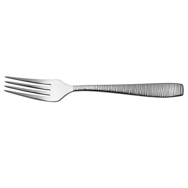 картинка Вилка столовая Bamboo BATAFO1 от магазина Restoranshop.ru