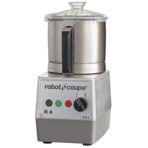 картинка КУТТЕР ROBOT COUPE R4 от магазина Restoranshop.ru