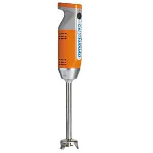 картинка МИКСЕР DYNAMIC DYNAMIX 190 MX090 от магазина Restoranshop.ru