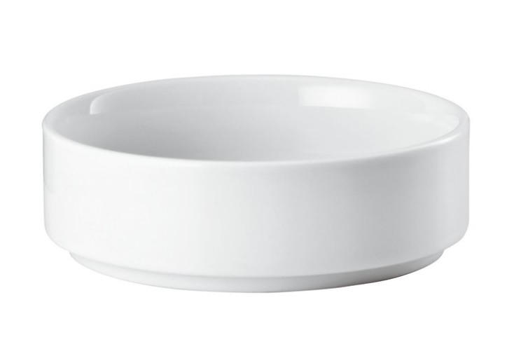картинка Салатник 12см Omnia 67303-80 от магазина Restoranshop.ru