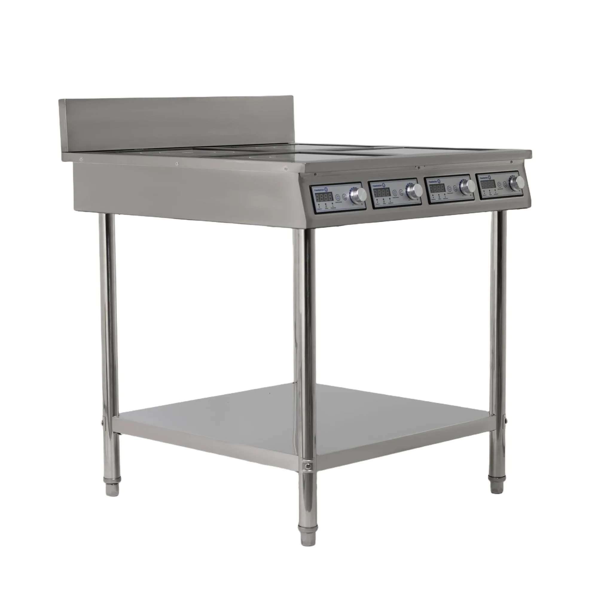 картинка Плата индукционной плиты FA-35004K Foodatlas от магазина Restoranshop.ru