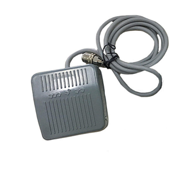 картинка Педаль для датера HP-241G от магазина Restoranshop.ru