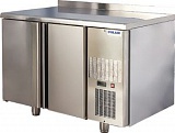 картинка СТОЛ ХОЛОД. POLAIR TM2-G 1050421D от магазина Restoranshop.ru