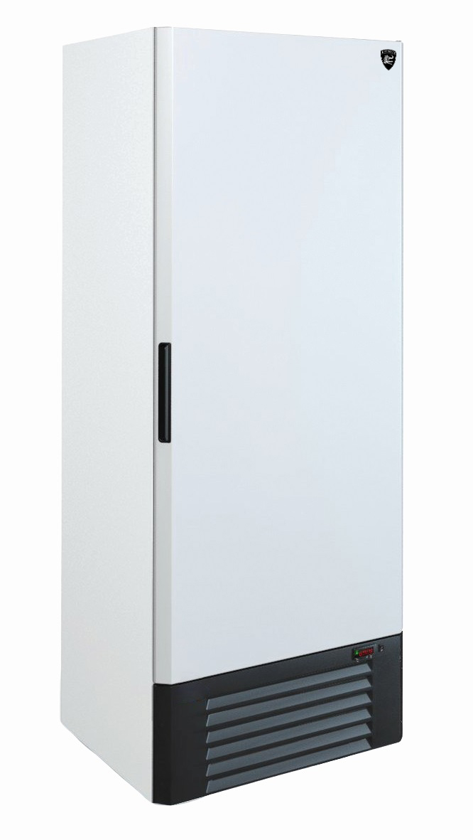 картинка ШКАФ ХОЛОДИЛЬНЫЙ KAYMAN К700-К от магазина Restoranshop.ru