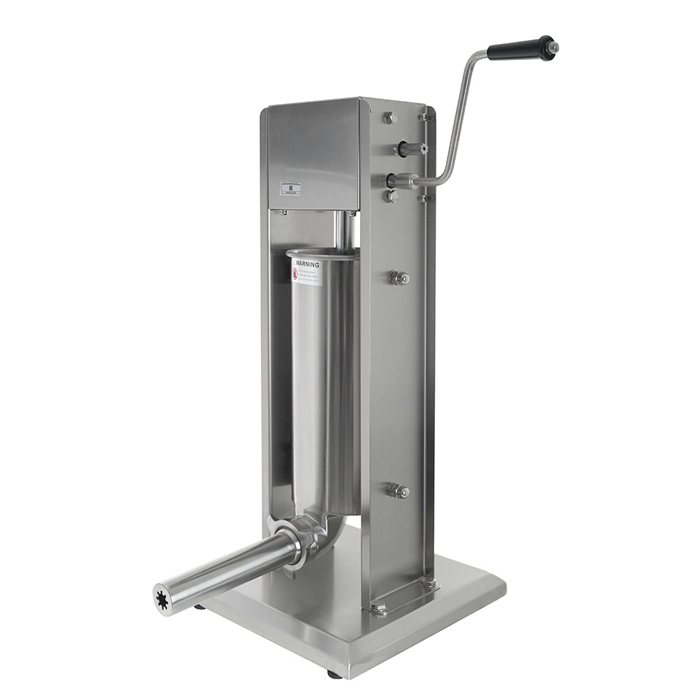 картинка Аппарат для чуррос VS-5L (ch) Foodatlas от магазина Restoranshop.ru