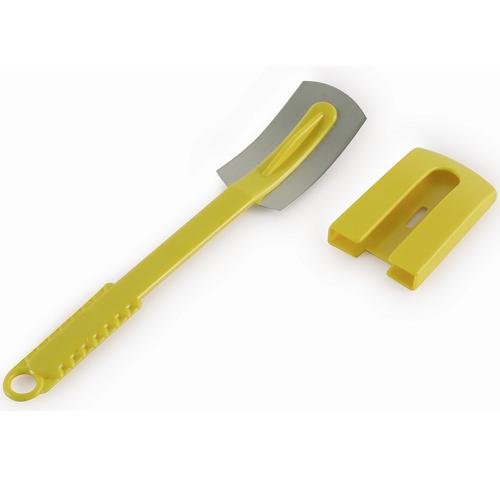 картинка Нож для пекаря с фиксированным лезвием CUTTER1 от магазина Restoranshop.ru
