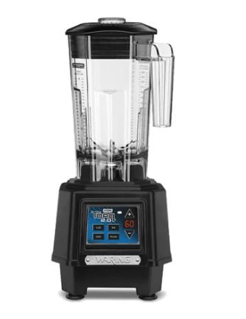 картинка БЛЕНДЕР WARING TBB160E от магазина Restoranshop.ru