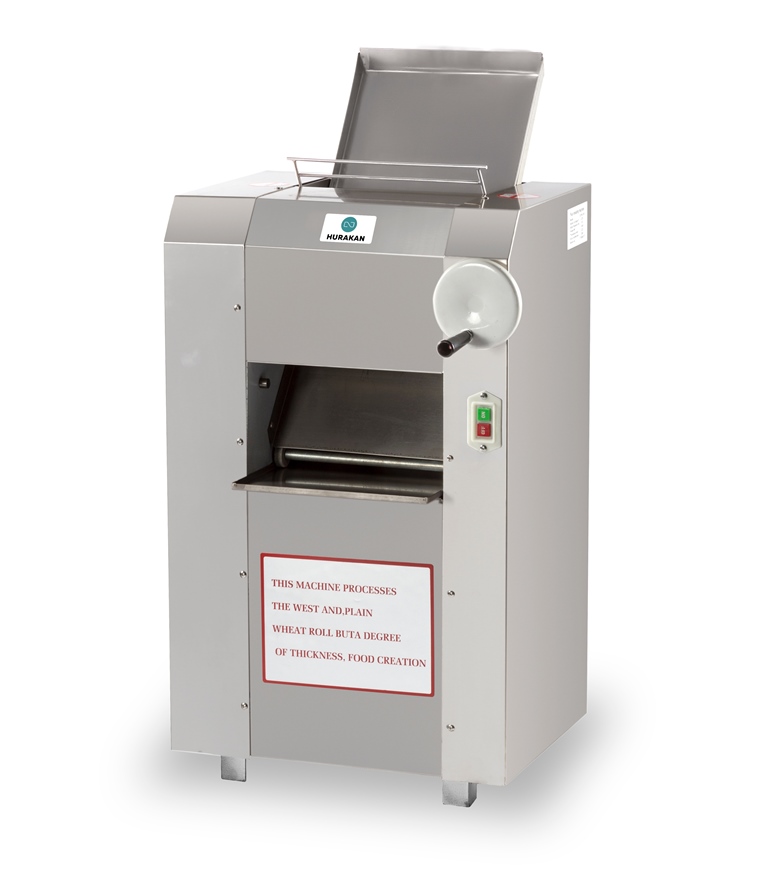 картинка ТЕСТОРАСКАТКА HURAKAN HKN-DSH350 от магазина Restoranshop.ru