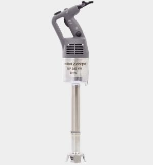 картинка МИКСЕР ROBOT COUPE MP350 ULTRA V.V. 34840L от магазина Restoranshop.ru