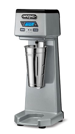 картинка МИКСЕР WARING WDM120TXE от магазина Restoranshop.ru