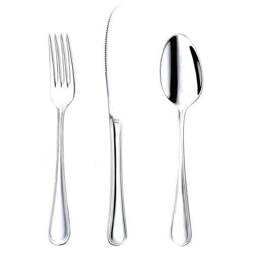 картинка Нож столовый Galles 089XM0L3 от магазина Restoranshop.ru