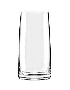 картинка Хайбол "Serene" 285мл, h126mm d62mm хрусталь, 1LT17HB10E от магазина Restoranshop.ru