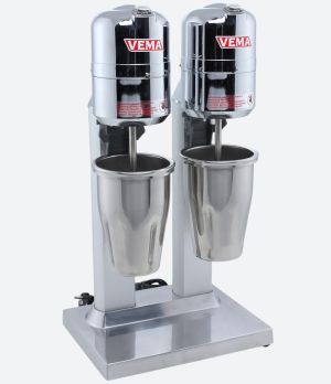 картинка МИКСЕР VEMA FL2006/L от магазина Restoranshop.ru
