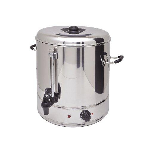 картинка Кипятильник STARFOOD WB-40A от магазина Restoranshop.ru