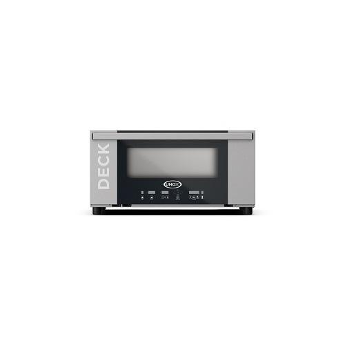 картинка ПЕЧЬ ПОДОВАЯ UNOX XEBDC-01EU-D от магазина Restoranshop.ru
