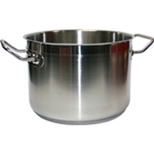 картинка Кастрюля 2,4л d16х12см, без крышки RXP047WOL от магазина Restoranshop.ru