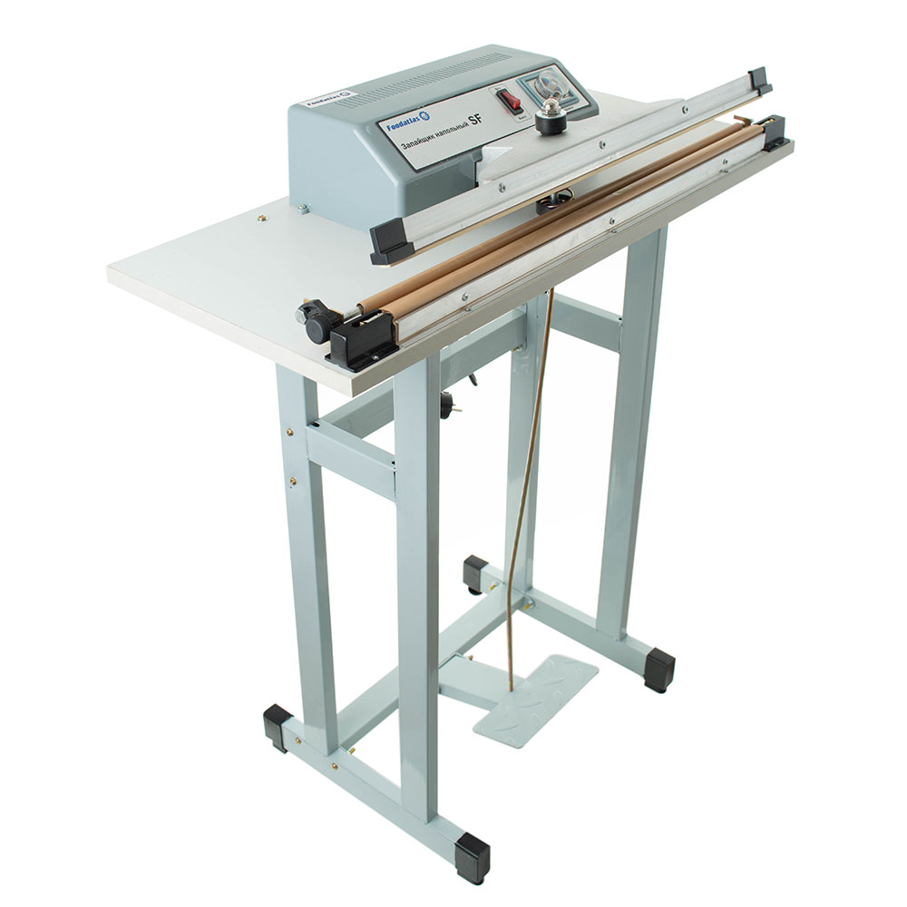 картинка Запайщик напольный SF-B600 Foodatlas Pro от магазина Restoranshop.ru