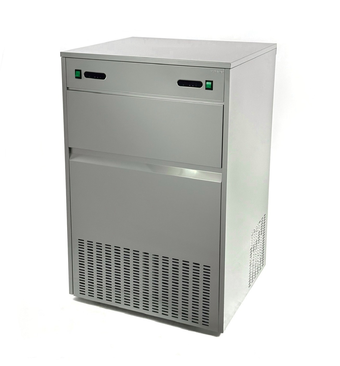 картинка ЛЬДОГЕНЕРАТОР HURAKAN HKN-IMF120C (ПАЛЬЧИКИ) от магазина Restoranshop.ru