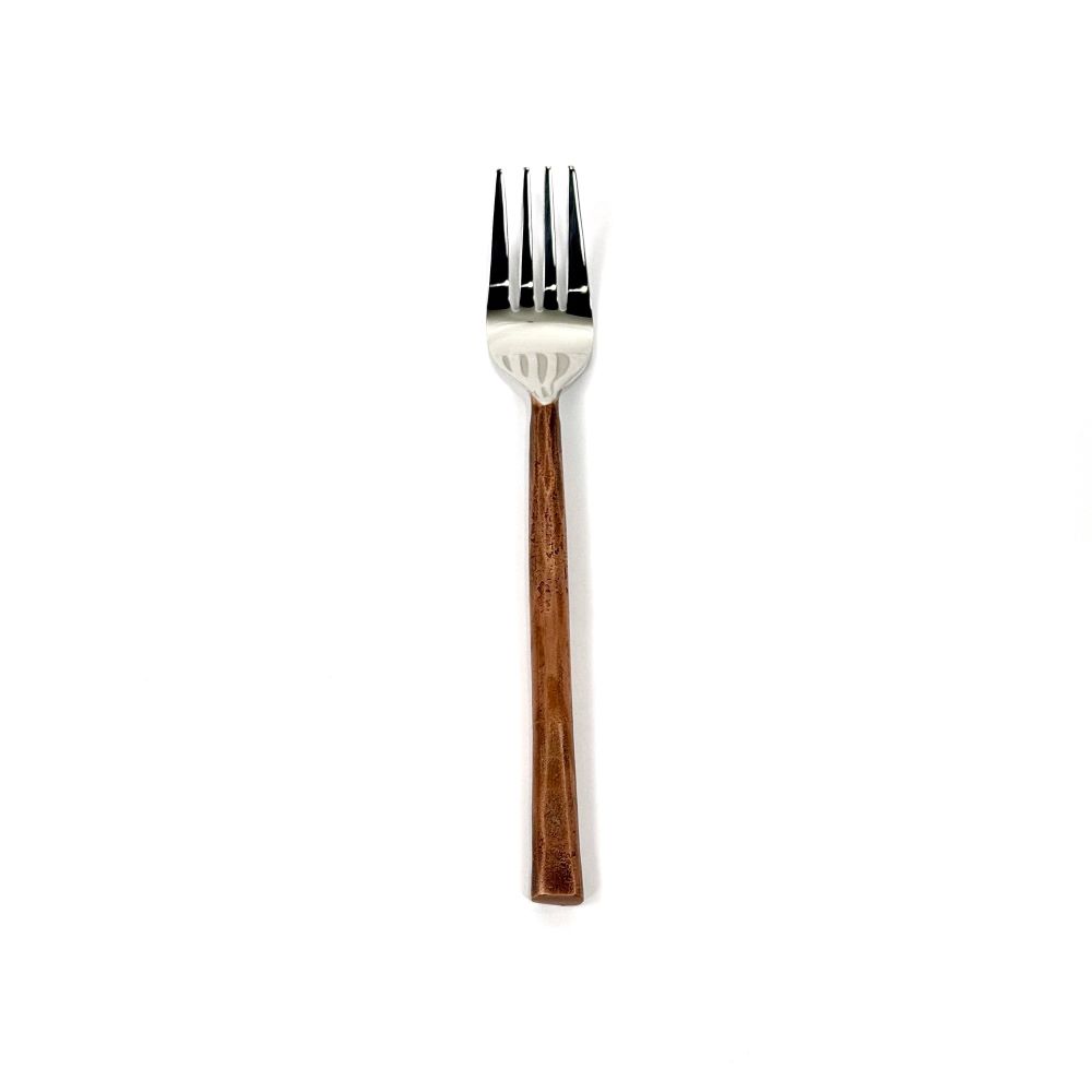 картинка Вилка столовая 180 TRIBAL от магазина Restoranshop.ru