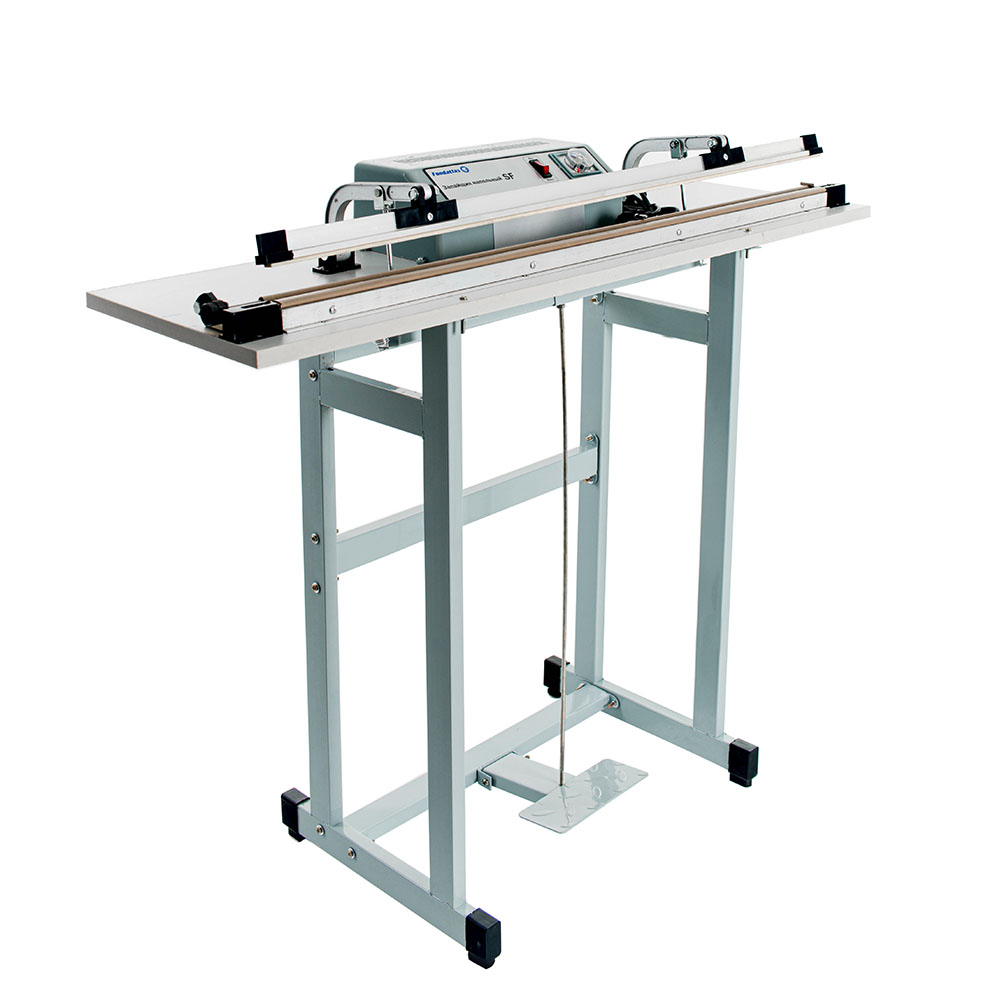 картинка Запаиватель напольный SF-B1200 Foodatlas Pro от магазина Restoranshop.ru