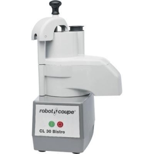 картинка ОВОЩЕРЕЗКА ROBOT COUPE CL30 BISTRO от магазина Restoranshop.ru