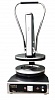 ПРЕСС ДЛЯ ПИЦЦЫ GRILL MASTER Ф2ПЦЭ (200) 22219
