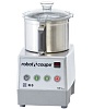 КУТТЕР ROBOT COUPE R5G MINERAL+ 3Ф 24614M