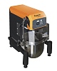 МИКСЕР ПЛАНЕТАРНЫЙ APACH BAKERY LINE APL8B 1Ф.