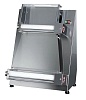 ТЕСТОРАСКАТКА ДЛЯ ПИЦЦЫ APACH ARMX420/RP