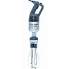 МИКСЕР ROBOT COUPE MP450 ULTRA FW