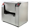 ТЕСТОМЕС ДЛЯ КРУТОГО ТЕСТА HURAKAN HKN-15HN