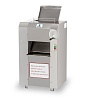 ТЕСТОРАСКАТКА HURAKAN HKN-DSH350