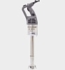 МИКСЕР ROBOT COUPE MP350 ULTRA V.V. 34840L