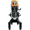 МИКСЕР ПЛАНЕТАРНЫЙ APACH BAKERY LINE APL60 3Ф.
